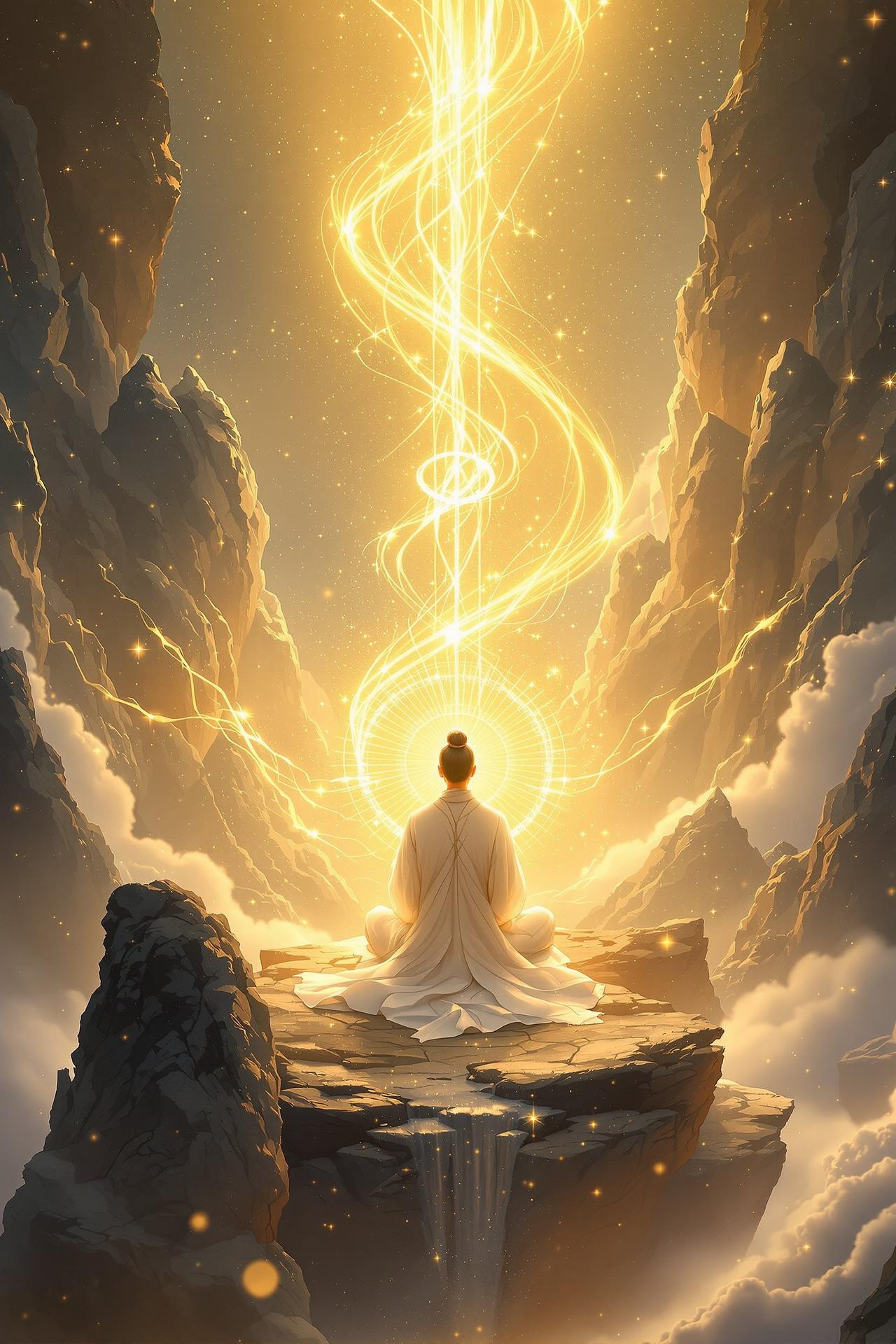 百灵短剧 修仙狂徒 - 玄幻修仙