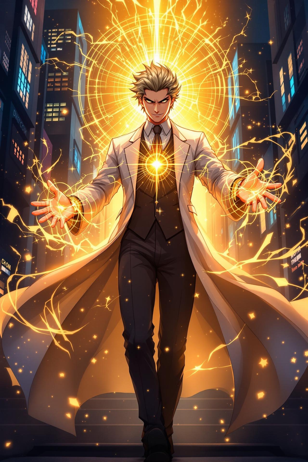 百灵短剧 至尊神医 - 都市传奇